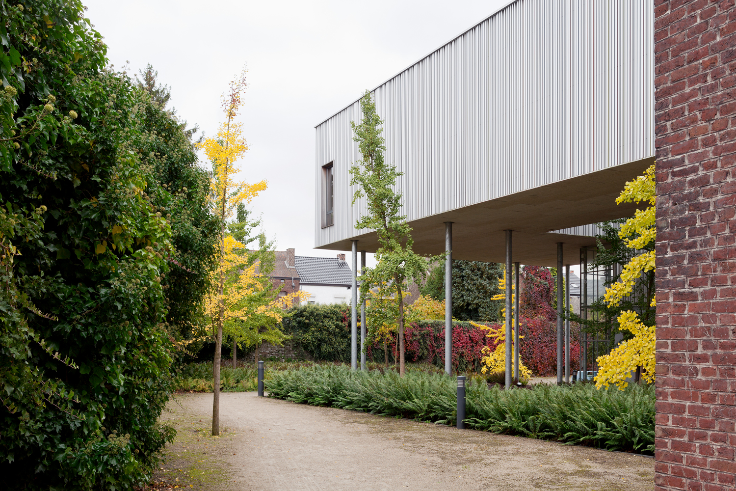 Landinzicht_Fotografiemuseum_Charleroi_MDC