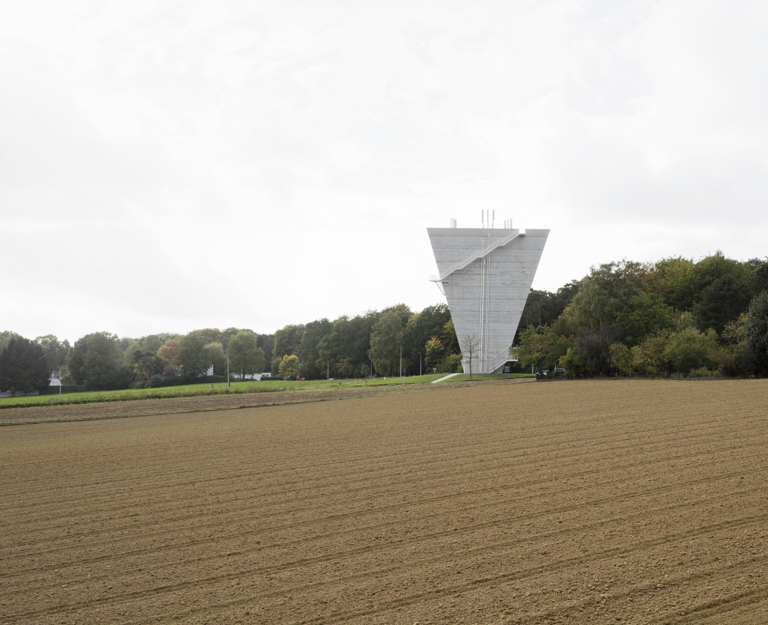 Landinzicht_Watertoren_Beersel_MDC