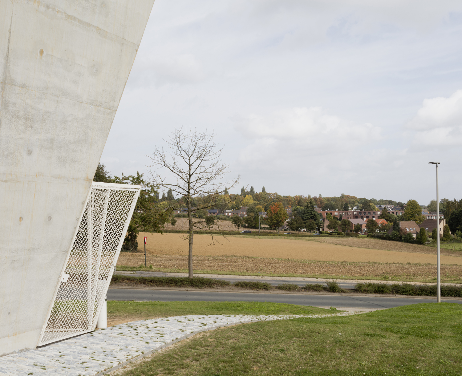 Landinzicht_Watertoren_Beersel_MDC