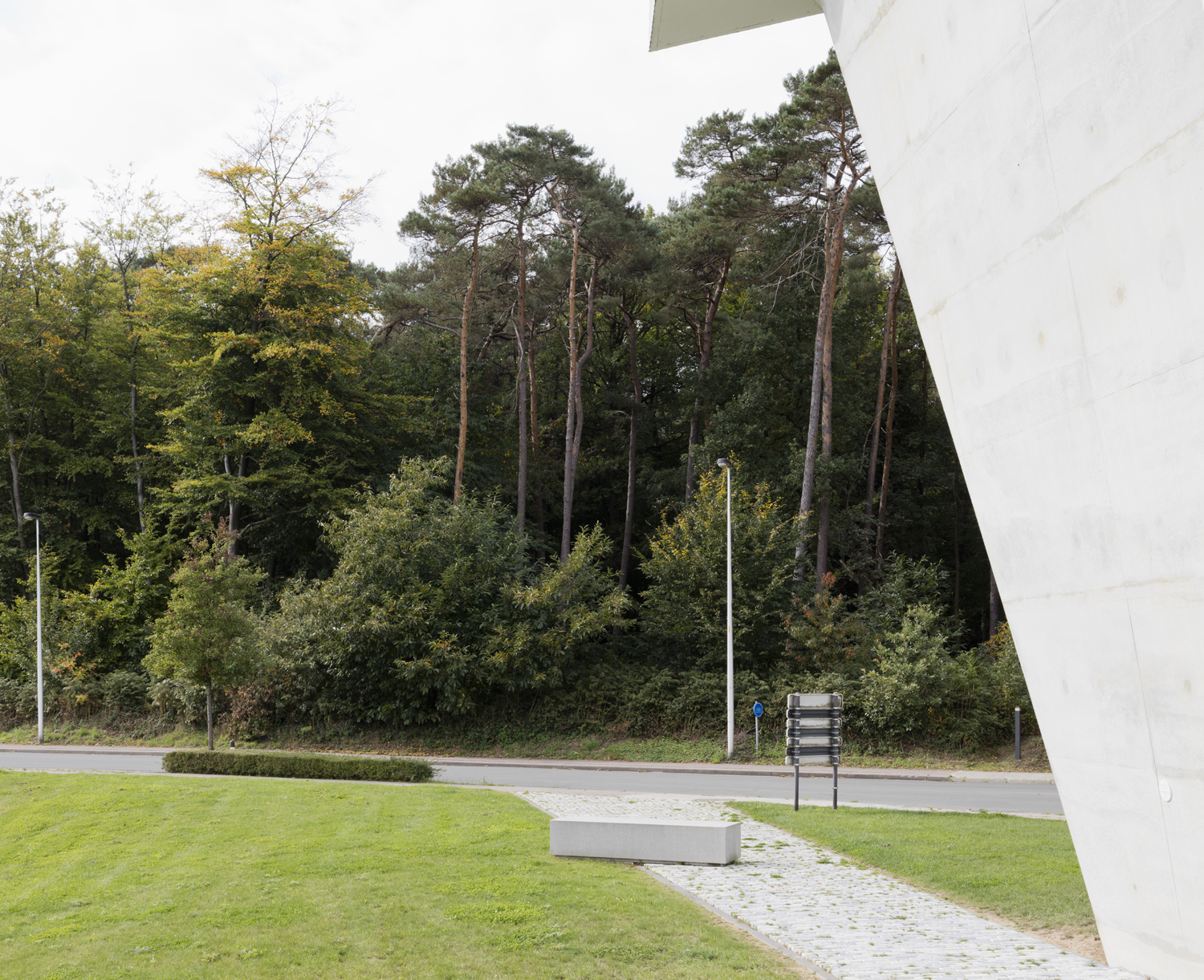 Landinzicht_Watertoren_Beersel_MDC