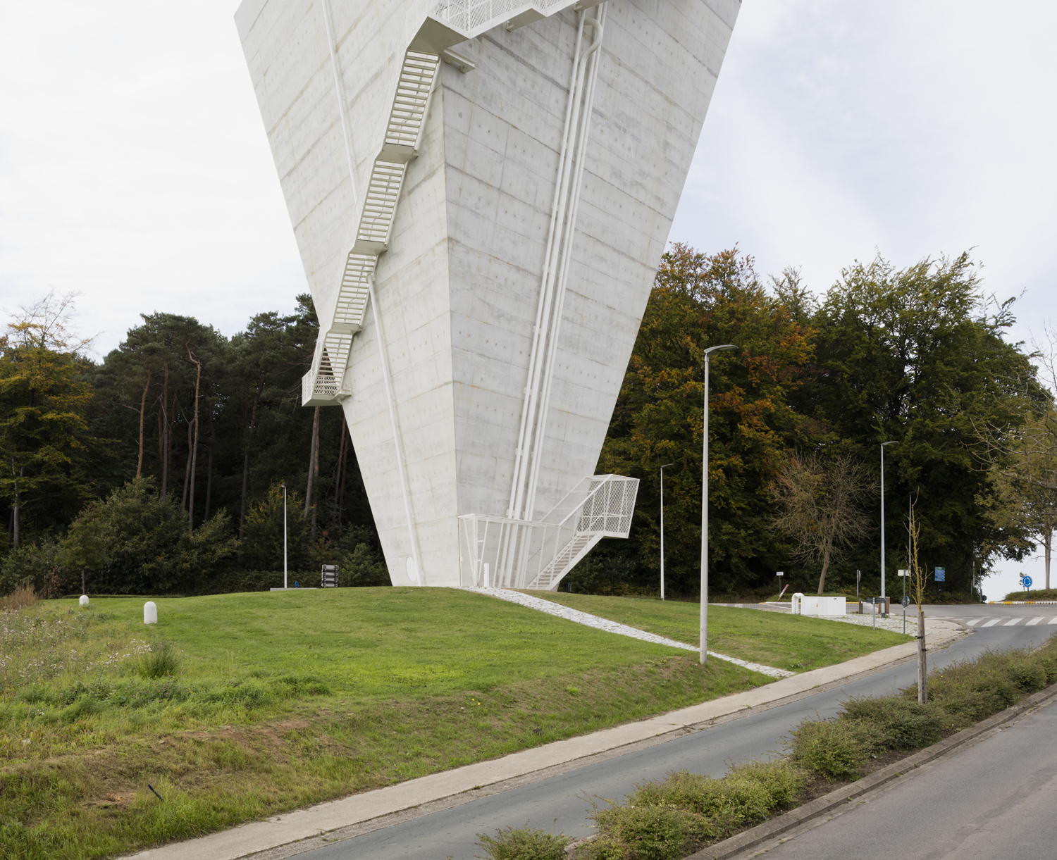 Landinzicht_Watertoren_Beersel_MDC