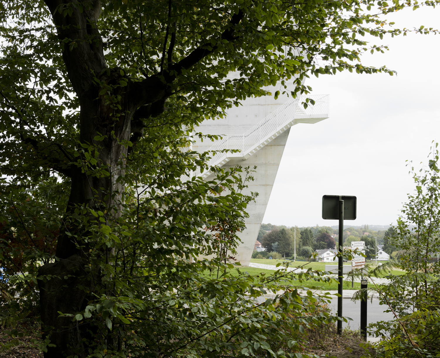 Landinzicht_Watertoren_Beersel_MDC