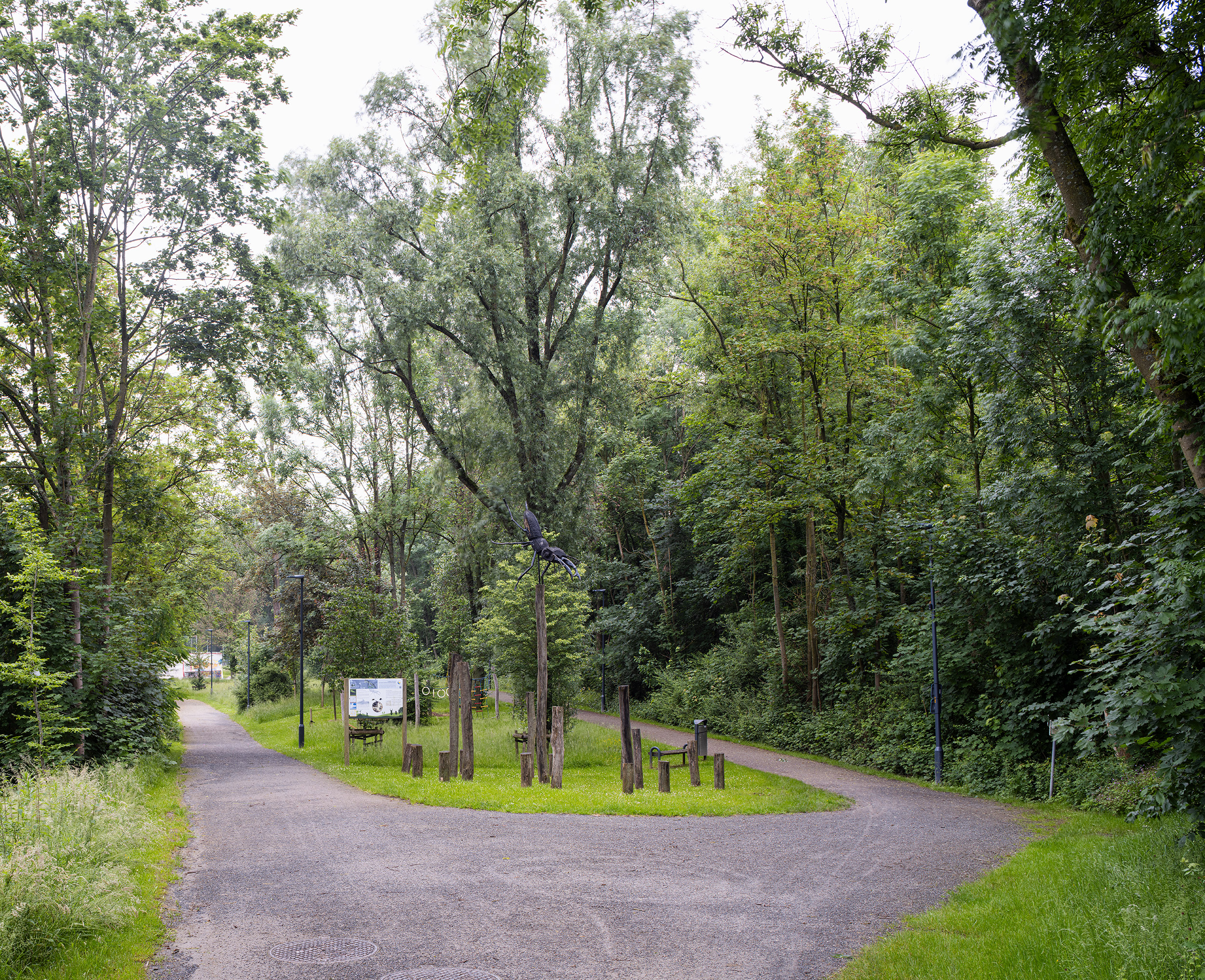 Landinzicht_Zuidflank_Overijse_MDC