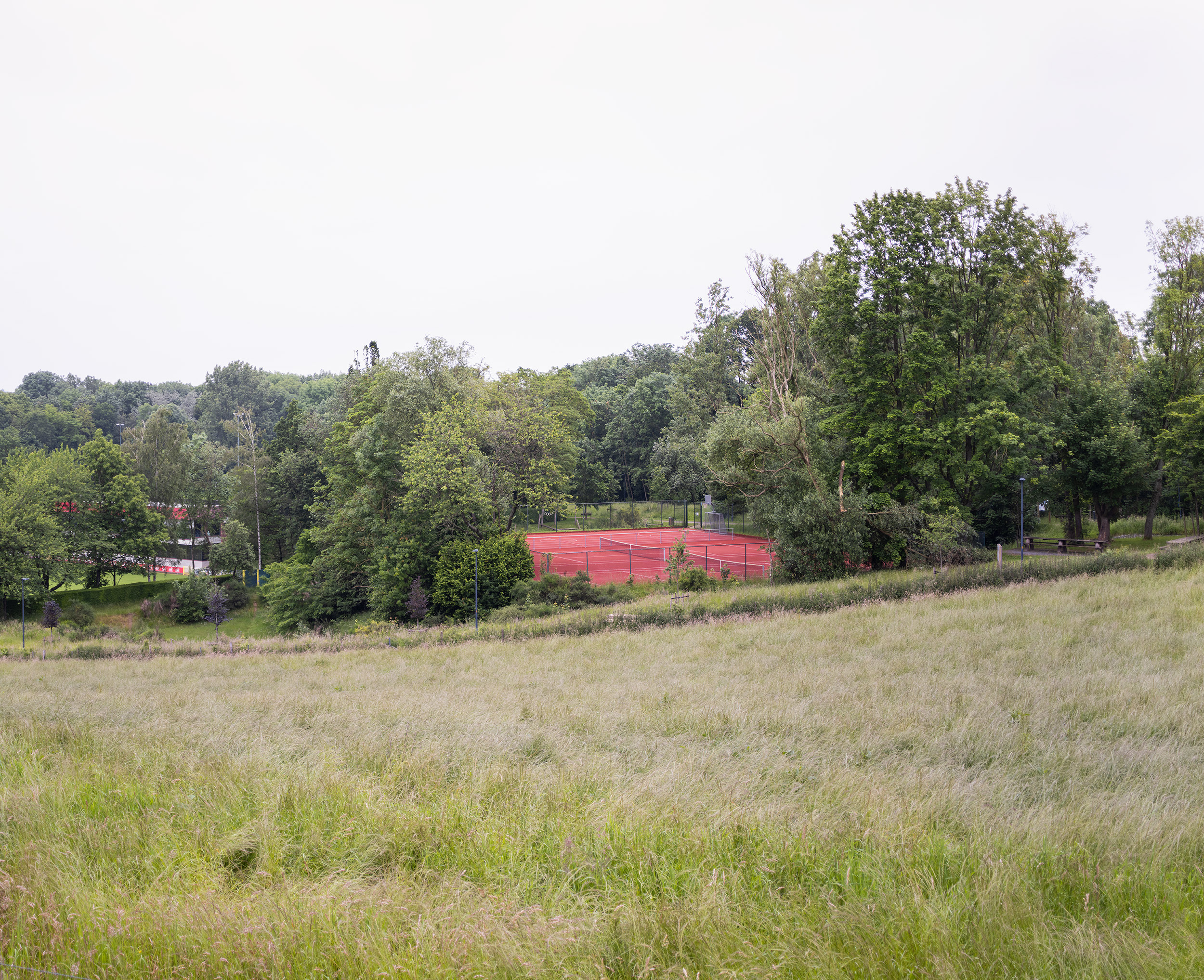 Landinzicht_Zuidflank_Overijse_MDC